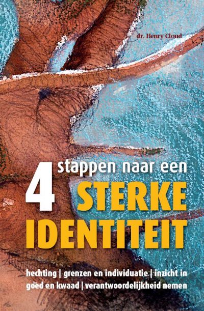 4-Stappen-Naar-een-Sterke-Identiteit - vertaling Martin Tensen